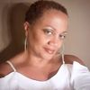 ladyrenay56