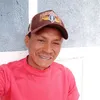 irancarlos30