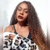 dani_zahara