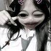 nna04naa