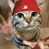 babzsikah
