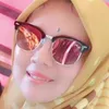 nurhadiyanti473