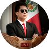 srjhoncito2.0