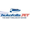 hukafallsjet