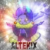 altekix8649