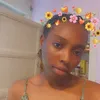 youninagathekoffi