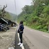 narakechil01