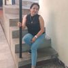 miriamyeseniaoliv
