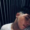 hery_0619