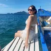 _anjbarrion