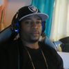 chesedfrancis86