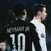 ney.mar.njr11