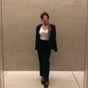 ninoskagm__