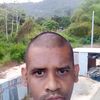 djboy_boy0