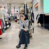 liyanaaziz_