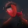 obito_uciha420