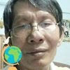 payong.yongkrub