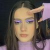 makeupbysil