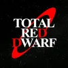 Total Red Dwarf