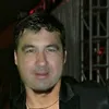 marcelosalazar101
