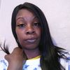 nursebrandy2