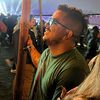 casper_2204