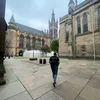 sam_brightside