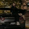 _cars_streat_fire