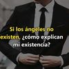 angeles_perez1087