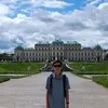 jamesnolimit_777