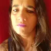 ritamiranda842