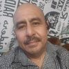 lupillo1760
