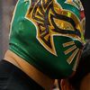 luchadorsincara22