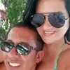 elianerabelo79