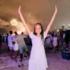 user5810151899112