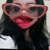 littlemo00p