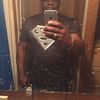 carlturner231