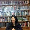 kimistrycourse