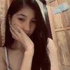 thikacuu04