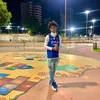 gledison_ynw
