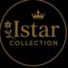 d.rsistar