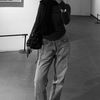 dweycantika
