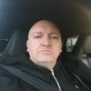 ianhulse50