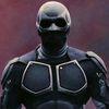 nemesis_prime325