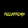 fullerfilms1