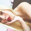 babyteffi29c