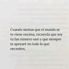 becaaaa9