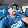 sagitario_079