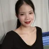 nabi_495