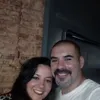 anibarcena